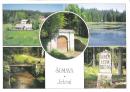 e-shop zdarma
