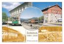 e-shop zdarma