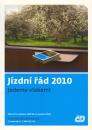 e-shop zdarma