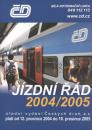 e-shop zdarma