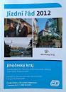 e-shop zdarma