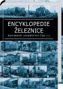 e-shop zdarma