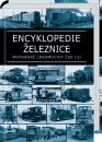 e-shop zdarma