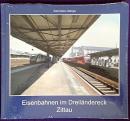 e-shop zdarma