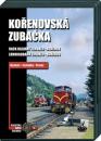 e-shop zdarma