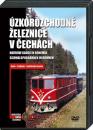 e-shop zdarma