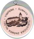 e-shop zdarma