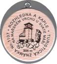 e-shop zdarma