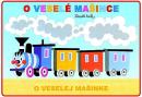 e-shop zdarma