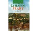 e-shop zdarma