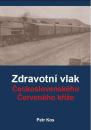 e-shop zdarma
