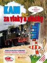 e-shop zdarma