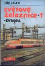 e-shop zdarma