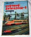 e-shop zdarma