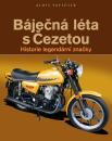 e-shop zdarma