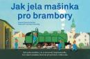 e-shop zdarma