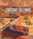 e-shop zdarma