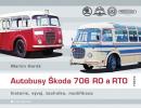 e-shop zdarma