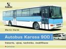 e-shop zdarma