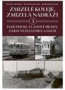 e-shop zdarma