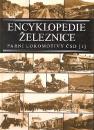 e-shop zdarma