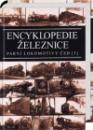 e-shop zdarma