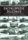 e-shop zdarma