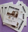e-shop zdarma
